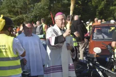 Kielce_RDPK_fot_Radio_eM_Kielce-58