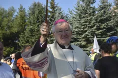 Kielce_RDPK_fot_Radio_eM_Kielce-59