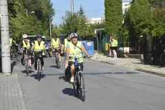 Kielce_RDPK_fot_Radio_eM_Kielce-6