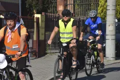 Kielce_RDPK_fot_Radio_eM_Kielce-60