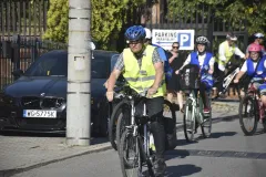 Kielce_RDPK_fot_Radio_eM_Kielce-61