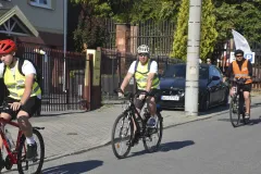 Kielce_RDPK_fot_Radio_eM_Kielce-62