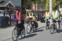 Kielce_RDPK_fot_Radio_eM_Kielce-63