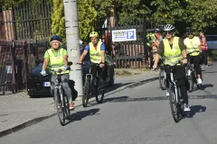 Kielce_RDPK_fot_Radio_eM_Kielce-64