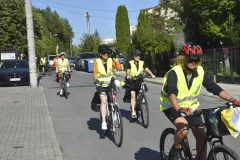 Kielce_RDPK_fot_Radio_eM_Kielce-65