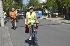 Kielce_RDPK_fot_Radio_eM_Kielce-66