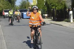 Kielce_RDPK_fot_Radio_eM_Kielce-67