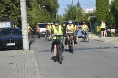 Kielce_RDPK_fot_Radio_eM_Kielce-68