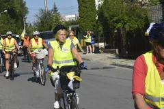 Kielce_RDPK_fot_Radio_eM_Kielce-69