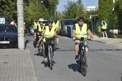 Kielce_RDPK_fot_Radio_eM_Kielce-7