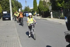 Kielce_RDPK_fot_Radio_eM_Kielce-70