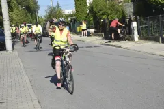 Kielce_RDPK_fot_Radio_eM_Kielce-71