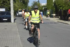 Kielce_RDPK_fot_Radio_eM_Kielce-8