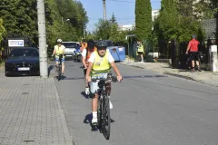 Kielce_RDPK_fot_Radio_eM_Kielce-9