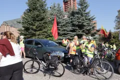 Kielce_fot_Sekretariat_RPDK-1