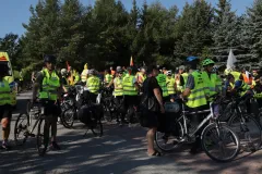 Kielce_fot_Sekretariat_RPDK-10