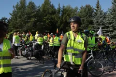 Kielce_fot_Sekretariat_RPDK-11