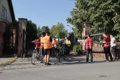 Kielce_fot_Sekretariat_RPDK-12