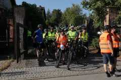 Kielce_fot_Sekretariat_RPDK-13