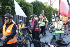 Kielce_fot_Sekretariat_RPDK-14