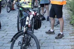 Kielce_fot_Sekretariat_RPDK-15