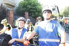 Kielce_fot_Sekretariat_RPDK-17