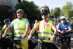 Kielce_fot_Sekretariat_RPDK-18