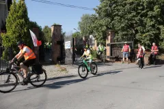 Kielce_fot_Sekretariat_RPDK-19