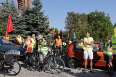 Kielce_fot_Sekretariat_RPDK-2