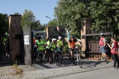 Kielce_fot_Sekretariat_RPDK-20