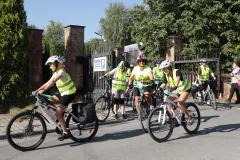 Kielce_fot_Sekretariat_RPDK-21