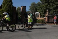 Kielce_fot_Sekretariat_RPDK-22