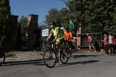 Kielce_fot_Sekretariat_RPDK-23