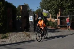 Kielce_fot_Sekretariat_RPDK-24