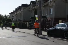 Kielce_fot_Sekretariat_RPDK-25