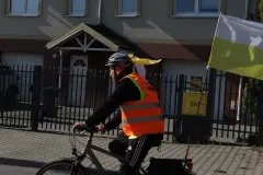 Kielce_fot_Sekretariat_RPDK-26