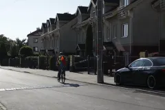 Kielce_fot_Sekretariat_RPDK-27