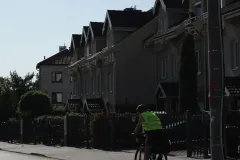 Kielce_fot_Sekretariat_RPDK-28