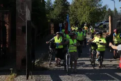 Kielce_fot_Sekretariat_RPDK-29