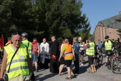 Kielce_fot_Sekretariat_RPDK-3