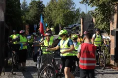 Kielce_fot_Sekretariat_RPDK-30