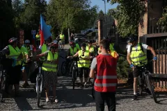 Kielce_fot_Sekretariat_RPDK-31