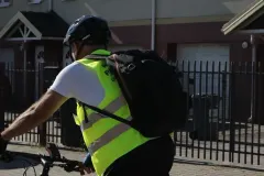 Kielce_fot_Sekretariat_RPDK-32