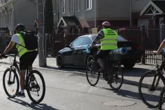 Kielce_fot_Sekretariat_RPDK-33