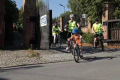 Kielce_fot_Sekretariat_RPDK-34