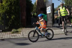 Kielce_fot_Sekretariat_RPDK-35