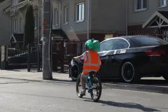 Kielce_fot_Sekretariat_RPDK-36