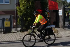 Kielce_fot_Sekretariat_RPDK-37