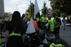 Kielce_fot_Sekretariat_RPDK-39