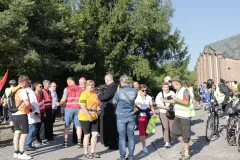 Kielce_fot_Sekretariat_RPDK-4